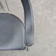 Set of 4 Canasta Arrben armchairs