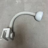 Desk lamp, Cosack Leuchten 1970