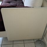 Nomade Ligne Roset sofa