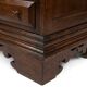Petite commode. Petite commode d'époque.