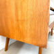 Old vintage chest of drawers