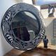 Miroir soleil bwa burkina faso