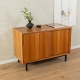 1950s dresser