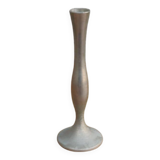 Candlestick