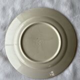 Flower plates