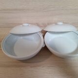 APILCO casserole dishes