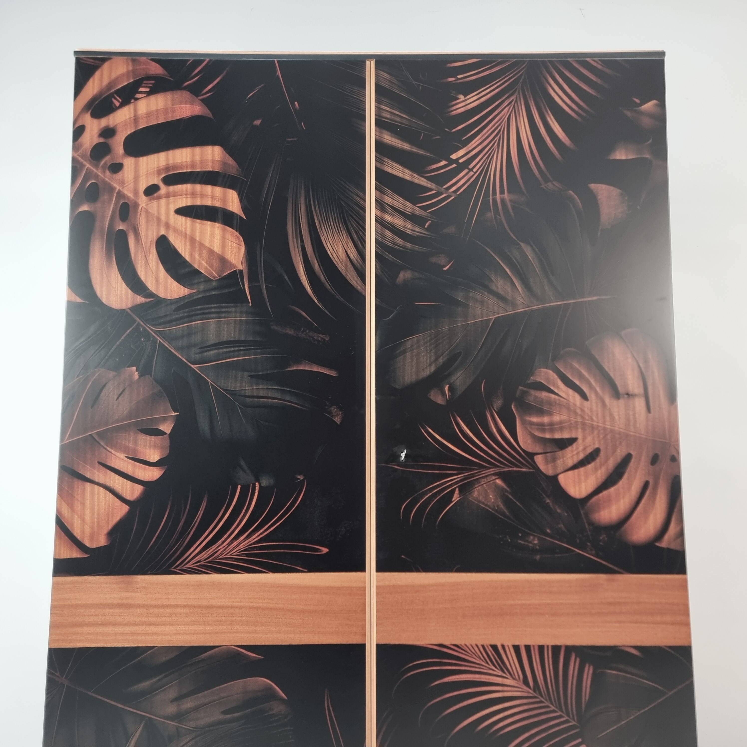 Vintage Wardrobe, 1970s