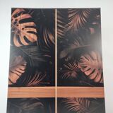 Vintage Wardrobe, 1970s