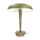Executive desk lamp model D 4639, Stilnovo, Milan Italy, circa 1950