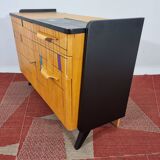 Vintage Commode from Tatra, 1970s