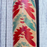 Vieille poupée kokeshi japonais