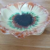 Plat West Germany 429A
