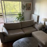 Matheola sofa set