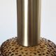 Pendant lamp, Danish design, 1970s, production: Denmark