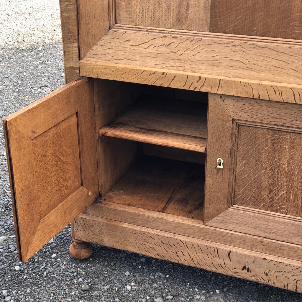 Secretary Louis Philippe