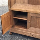 Secretary Louis Philippe