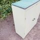 Vintage buffet
