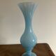 Vases opaline