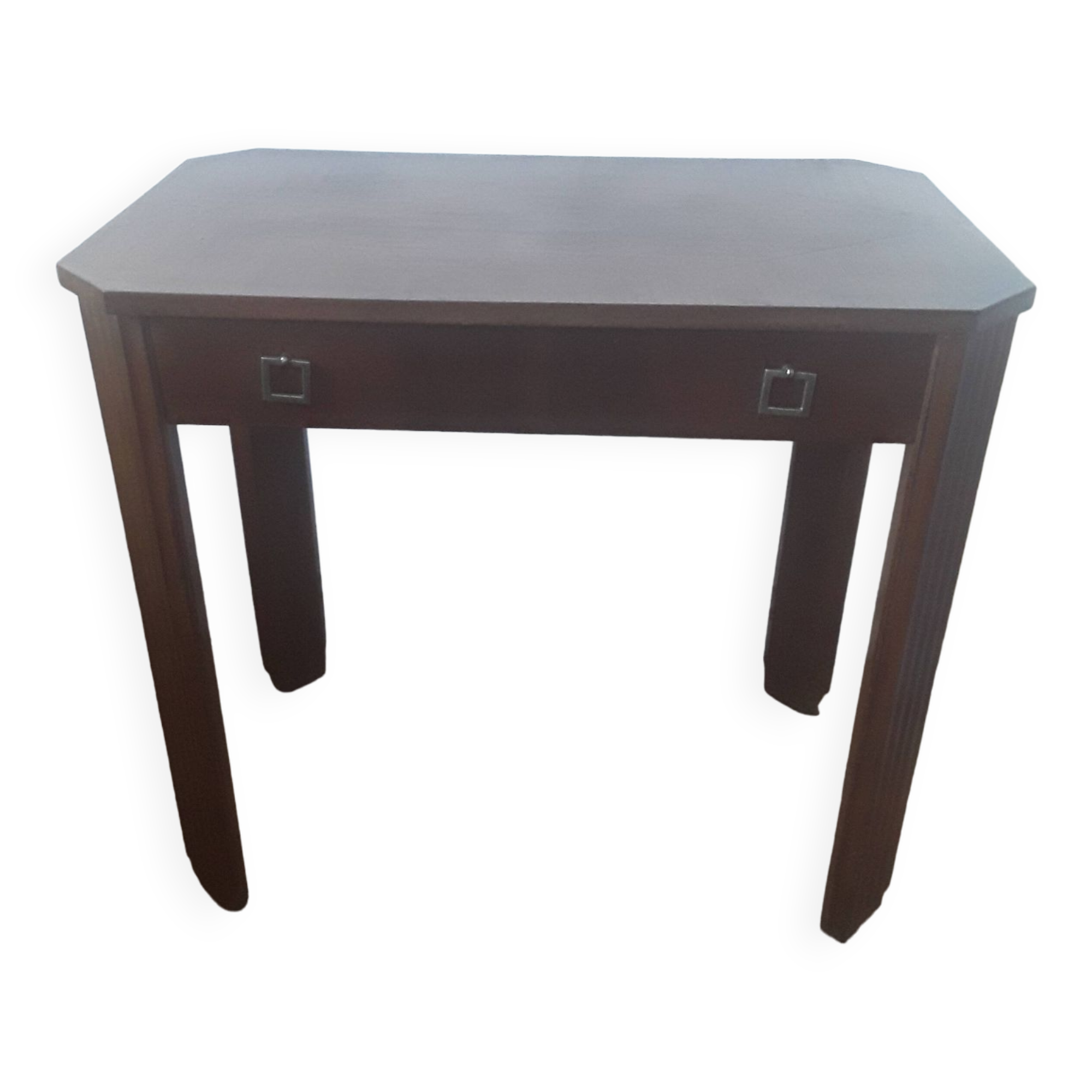 1930s art deco desk