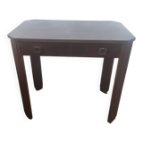 1930s art deco desk