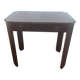 1930s art deco desk