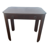 Bureau art déco années 30