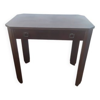 1930s art deco desk