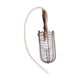Workshop lamp