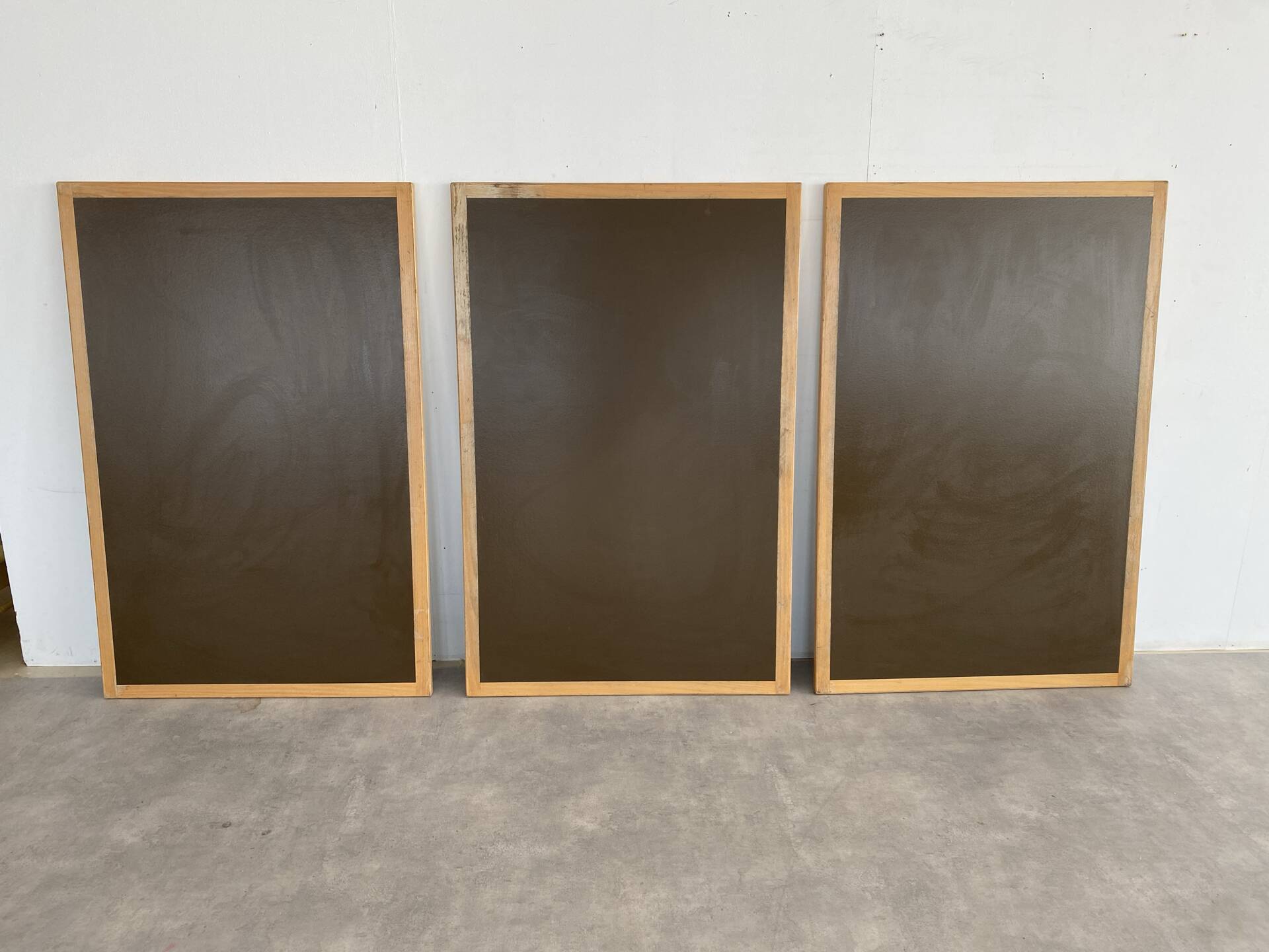 Vintage dining table | tables | 1970s | Farstrup | Danish