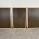 Vintage dining table | tables | 1970s | Farstrup | Danish