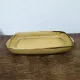 Large oven dish Langenthal