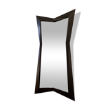 Cubist mirror