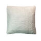 Housse de coussin kilim turc 40 x 40 cm