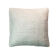 Housse de coussin kilim turc 40 x 40 cm