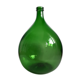Demijohn 20 L Green