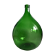 Dame Jeanne 20L verte