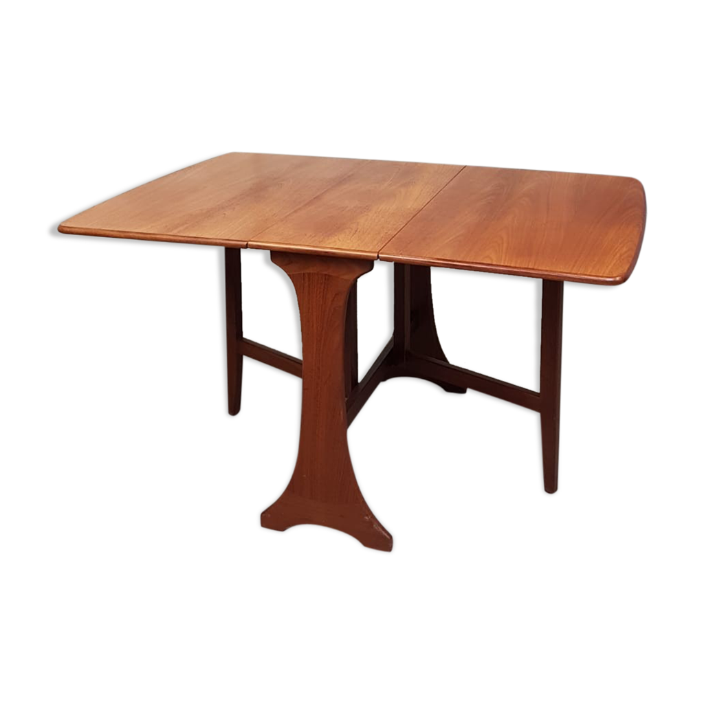 table-extensible-gplan-selency