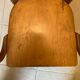 Fauteuil Enfant Baumann