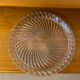 Plat Baccarat