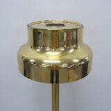 Scandinavian Bumling floor lamp by Anders Pehrson for Ateljé Lyktan