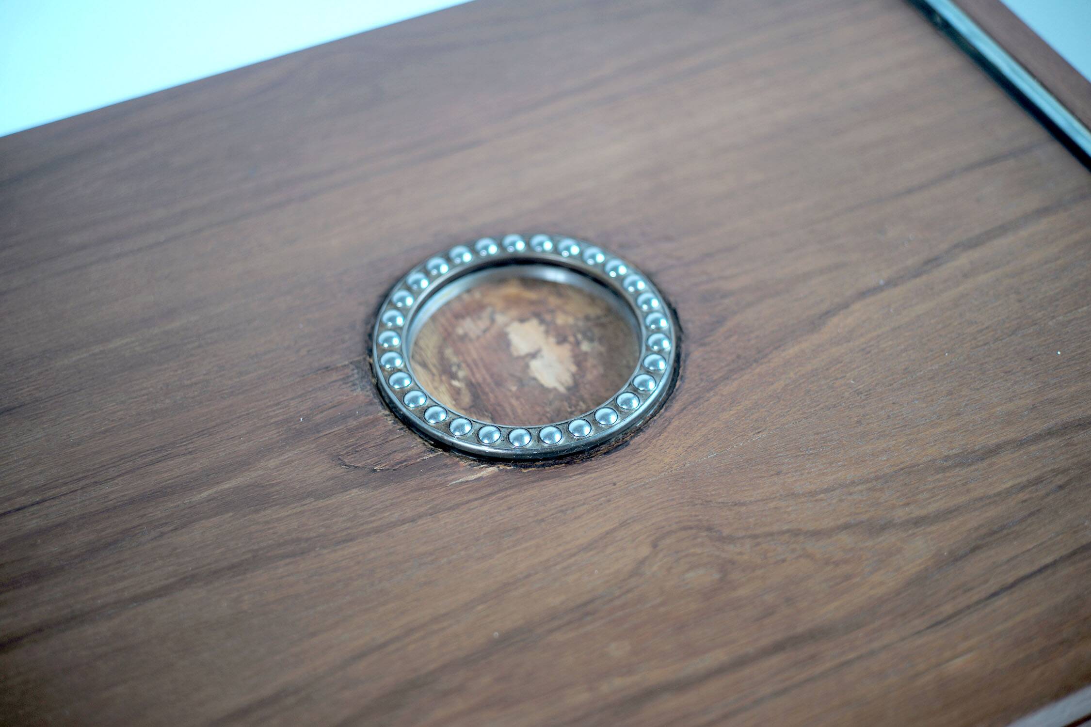 Cees Braakman/Pastoe system furniture Holland 1960