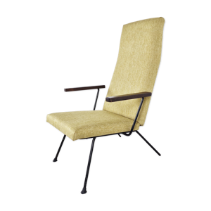 fauteuil modèle 1410 - 1950