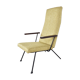 Model 1410 arm chair by André Cordemeyer for Gispen, 1950s