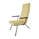 Model 1410 arm chair by André Cordemeyer for Gispen, 1950s