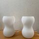 Lampes de chevet Kvintant Ikea