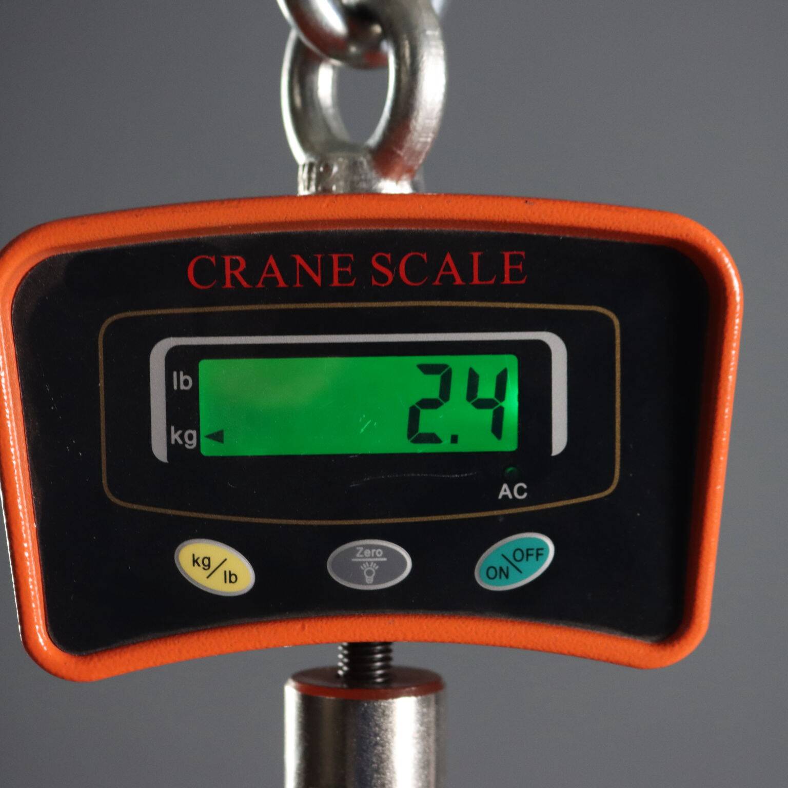 Baobab chandelier by iGuzzini, 1970s