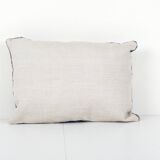 Cushion