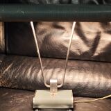 N71 desk lamp Eileen Gray for Jumo