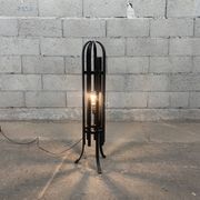 Lampe de sol
