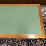 Classic English Writing Desk